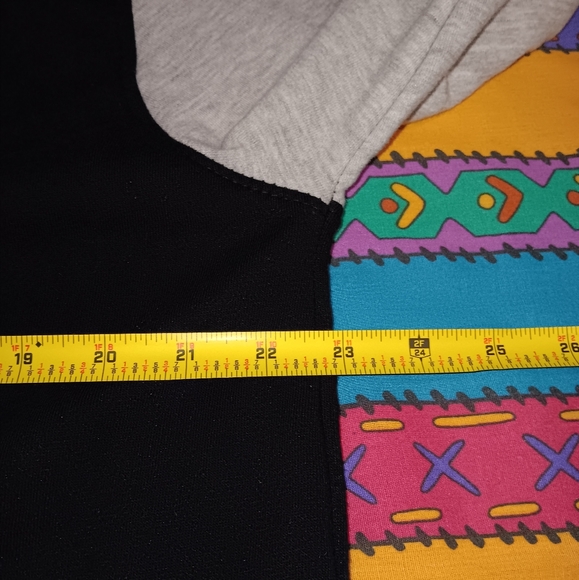 Fiat Promo Cotton Button Up Lightweight Varsity Jacket Vintage Chrysler Car - Picture 4 of 6